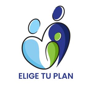 logo-eligetuplan cotiza planes de isapre, seguros de salud